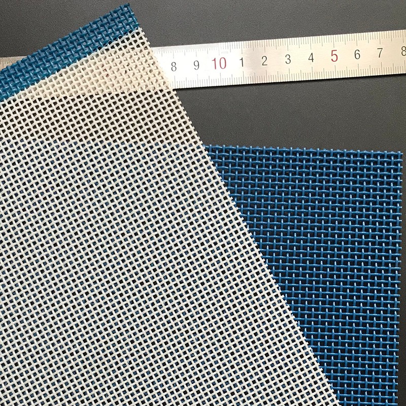 industry-filter-cloth