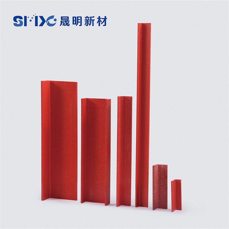 SMC模压**板生产工艺示意图