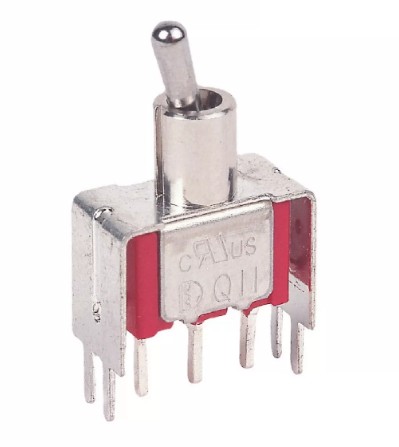 button_switch.jpg