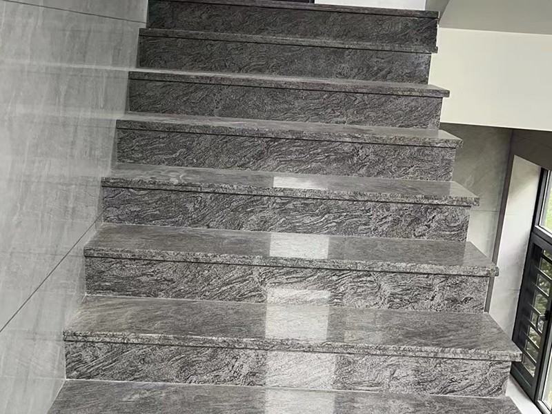 工厂自动化加工设备实拍
