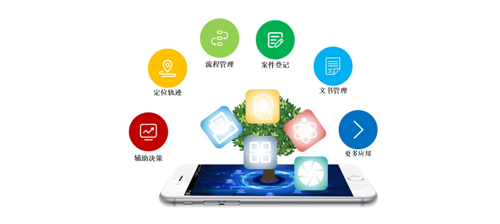 实拍图