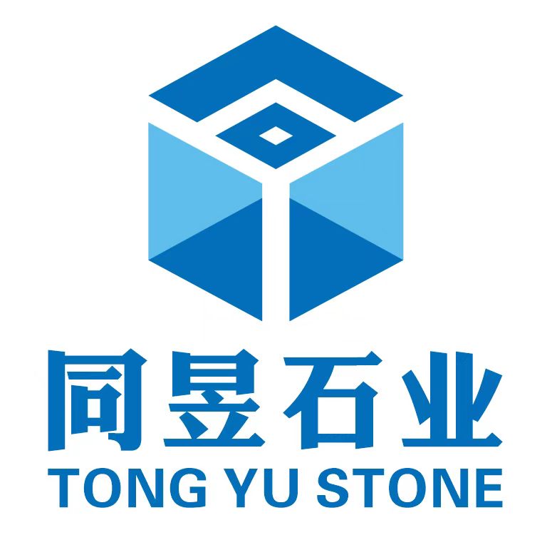 加工工艺展示