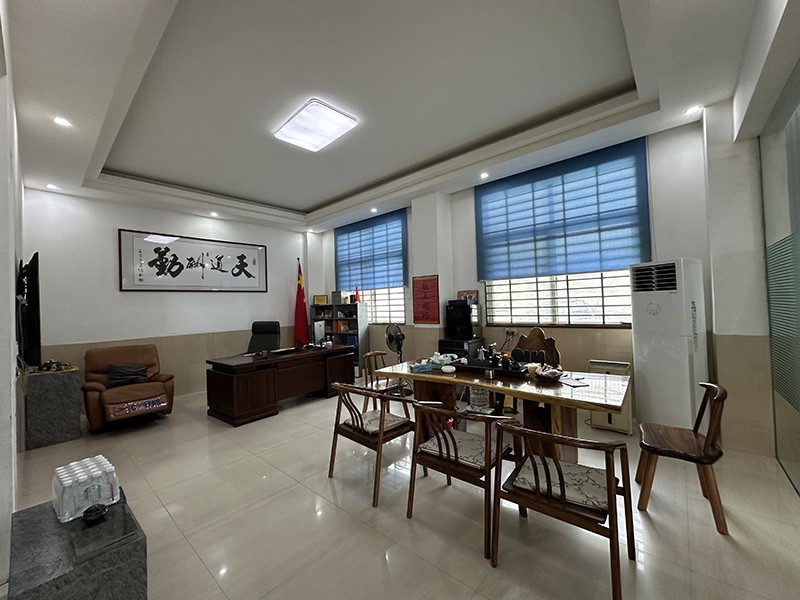 紫荆兰石材天然纹理展示