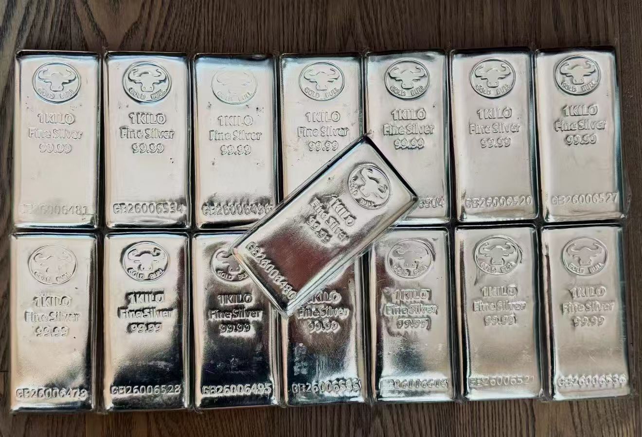 二手闲置物品调剂展示