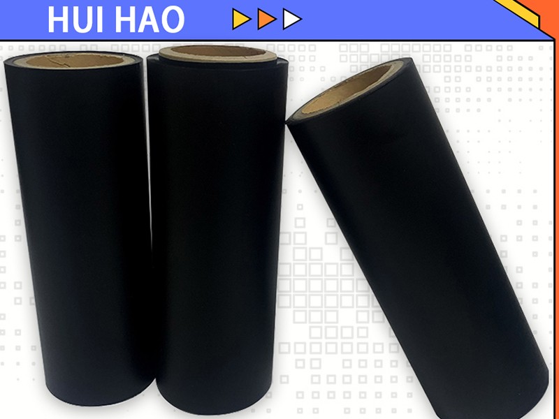 表面处理细节