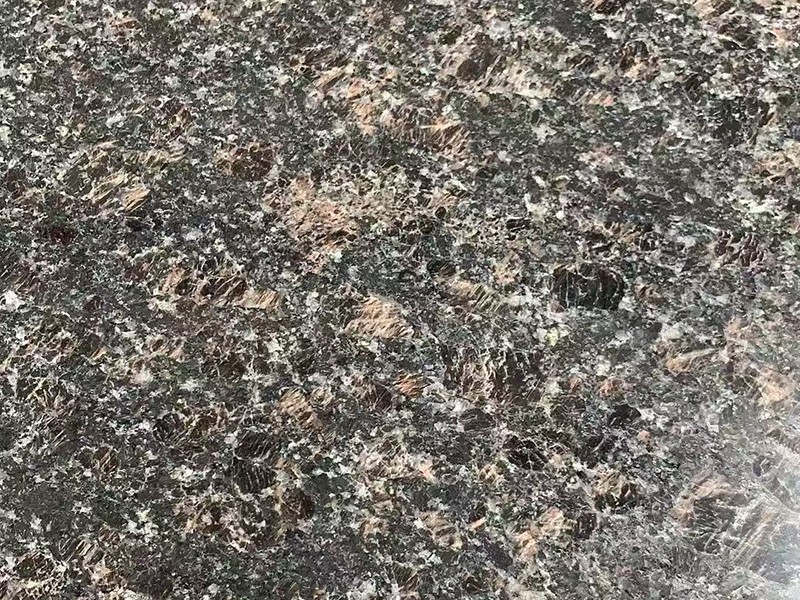 工程案例细节展示
