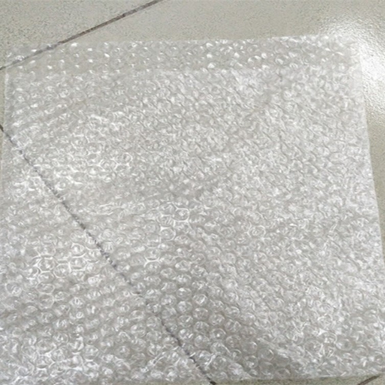 薄膜生产车间与质检流程