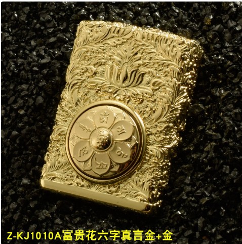 产品细节