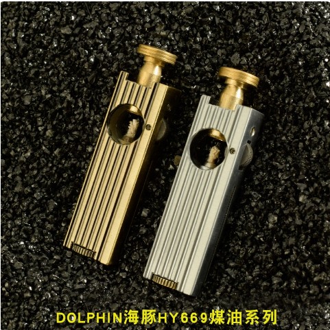 批发实拍与包装流程