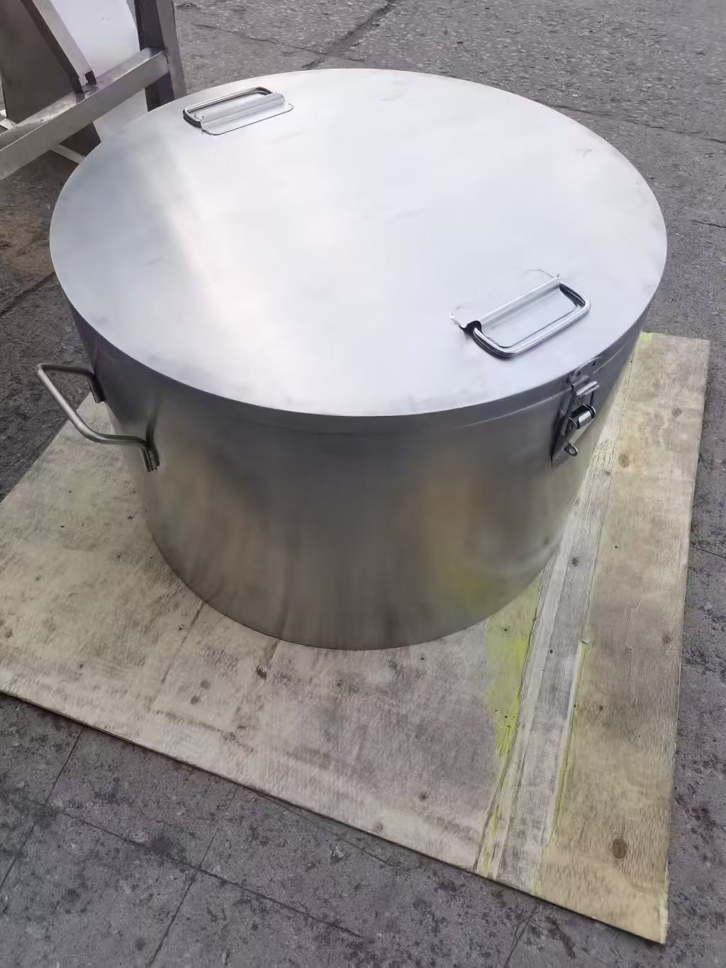 射线防护材料展示