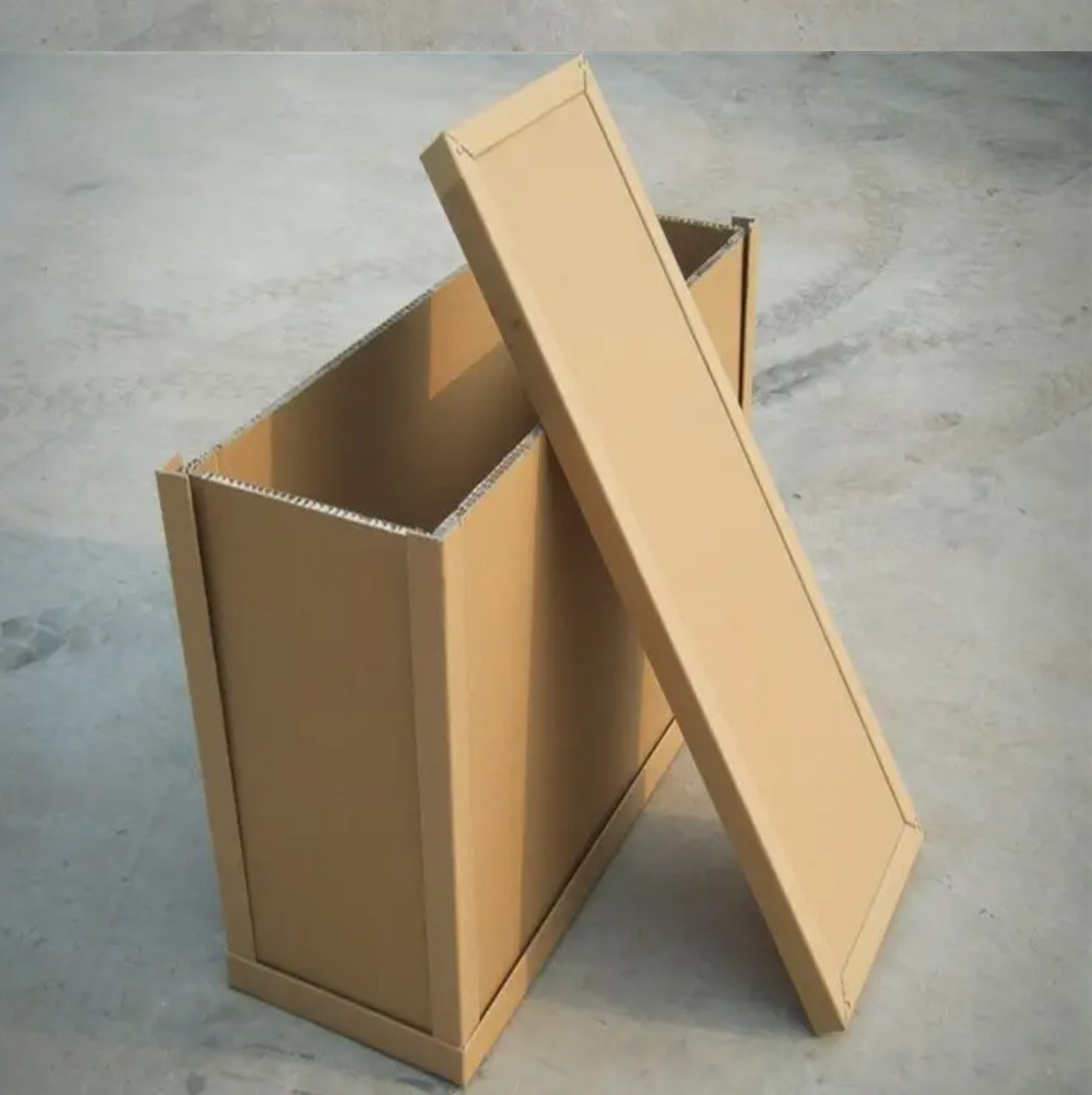 production_line