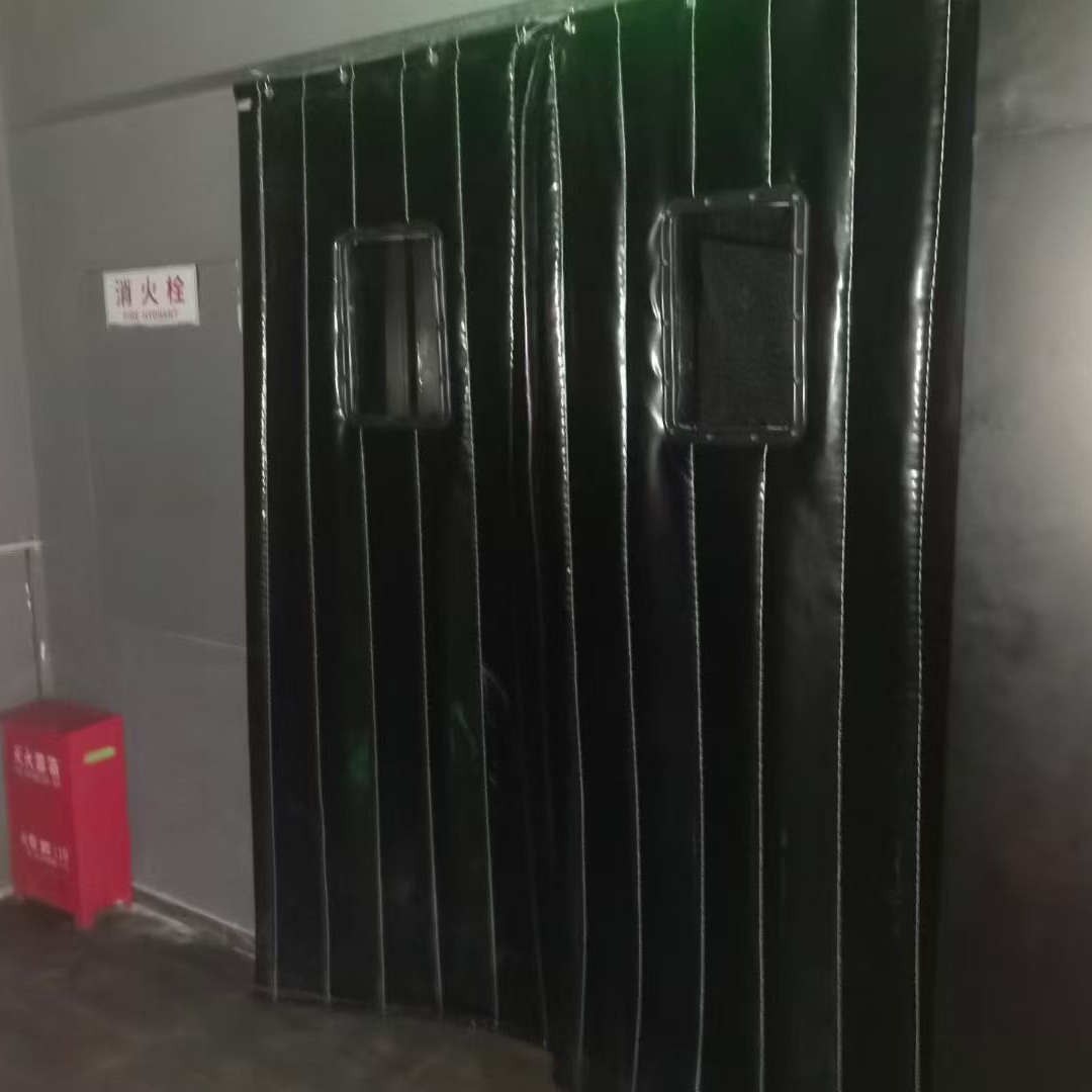 实拍图