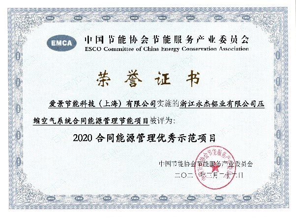 爱景云数字智慧管控平台界面展示
