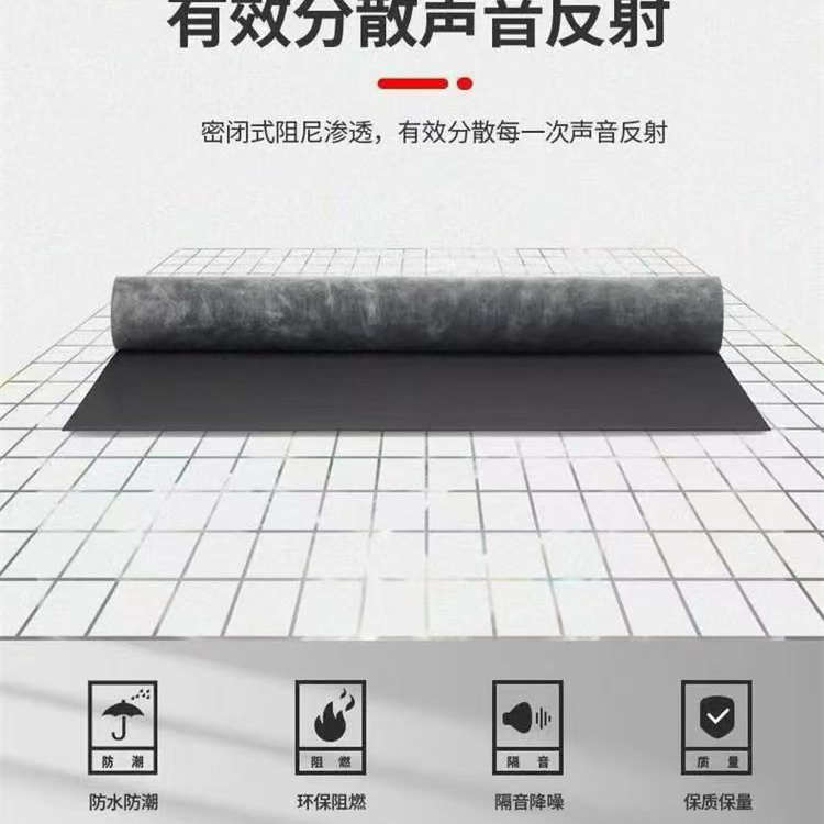 快速卷帘门应用场景
