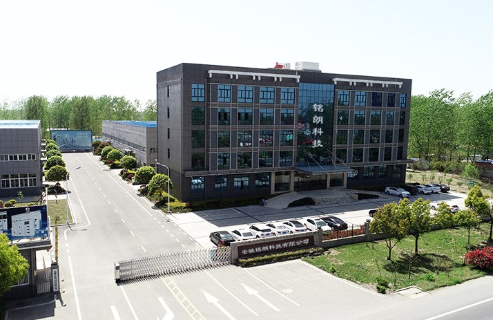 管路连接件应用场景