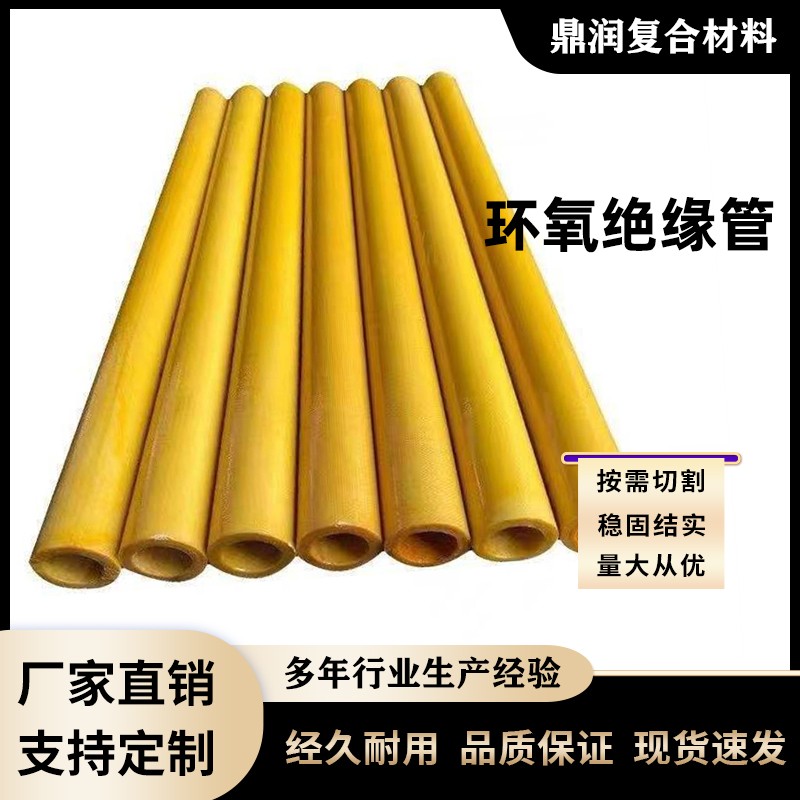 Quality Inspection Process