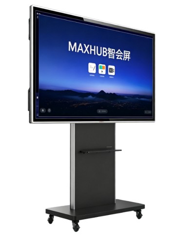 办公场景展示
