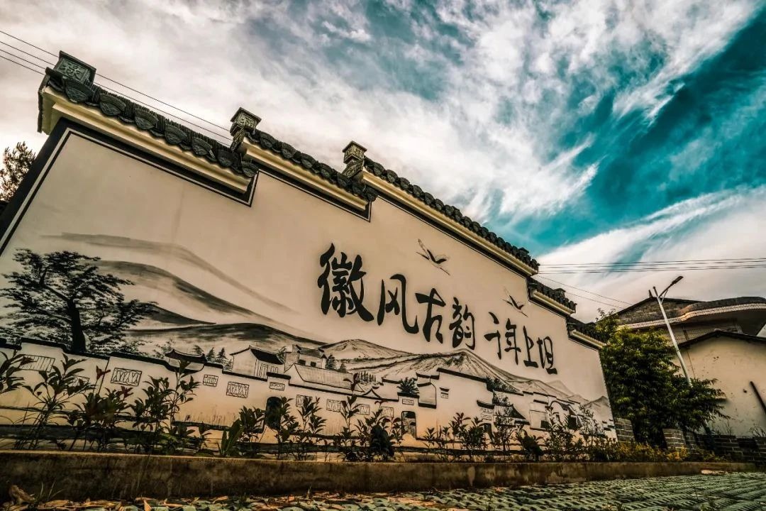 实拍图