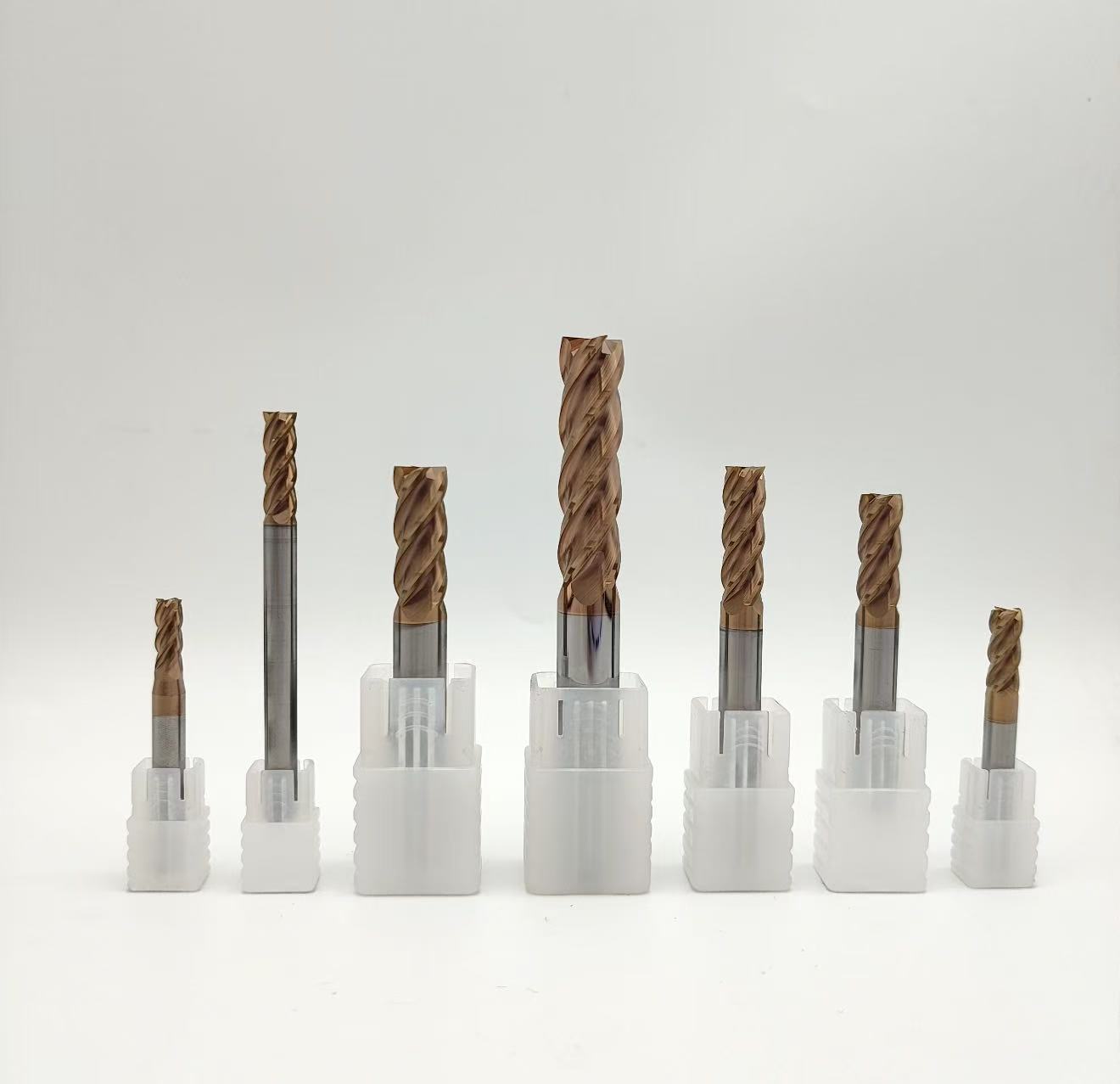precision cutting tool