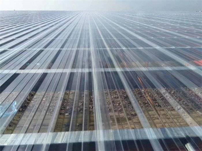 实拍图