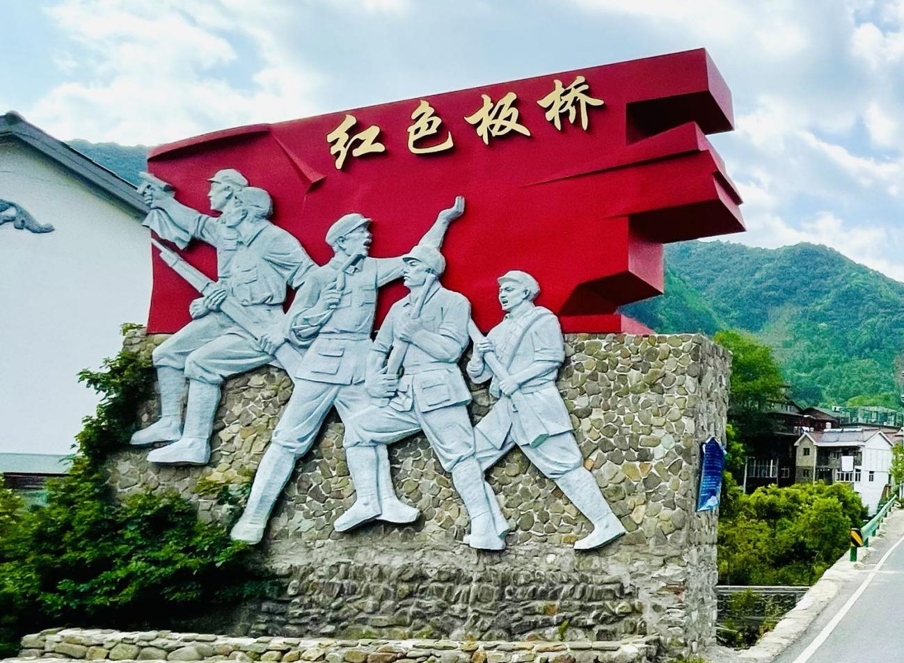实拍图