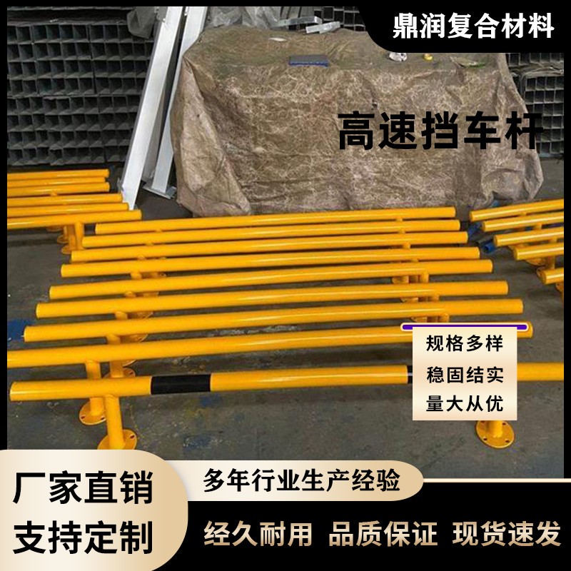 成品检测环节