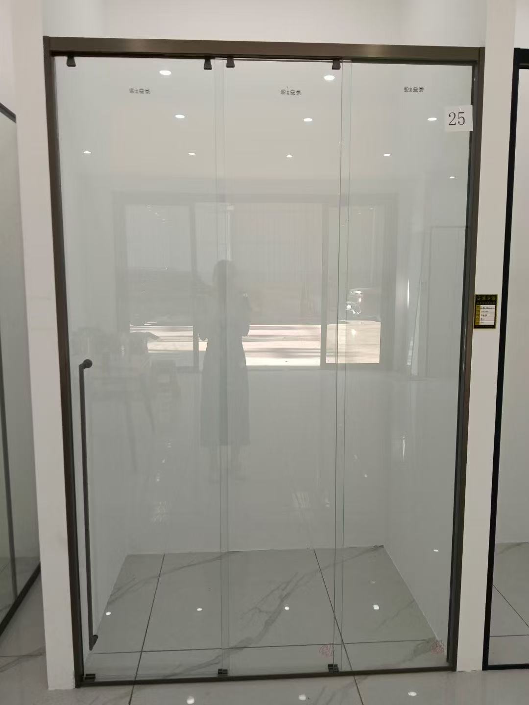 门窗实拍
