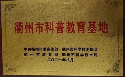 教学模式展示