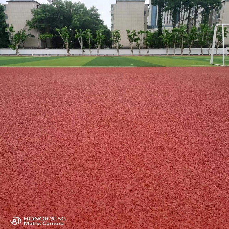 行业现状对比图