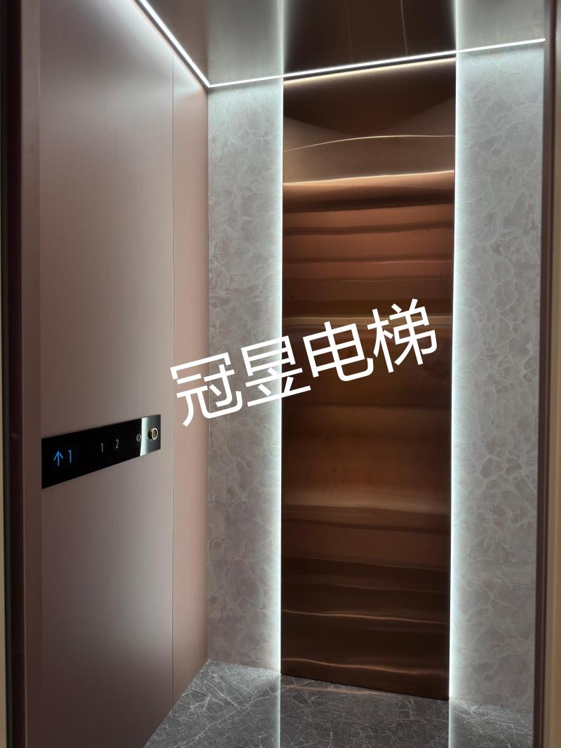 机电工程现场巡检