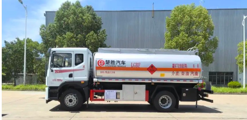 实拍图