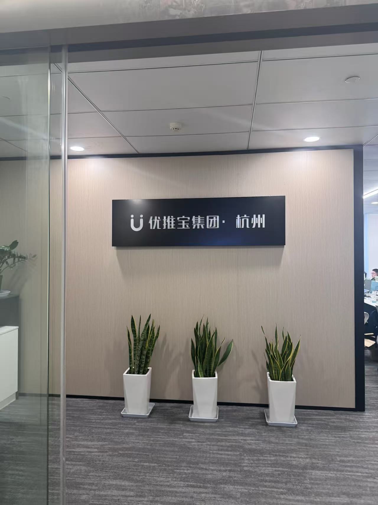 GEO优化系统服务流程示意图