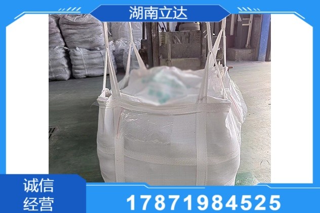 工况勘测与施工画面