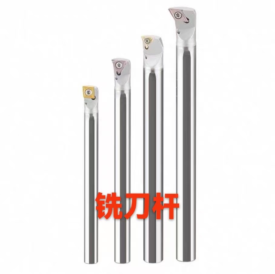 精密量具校准场景