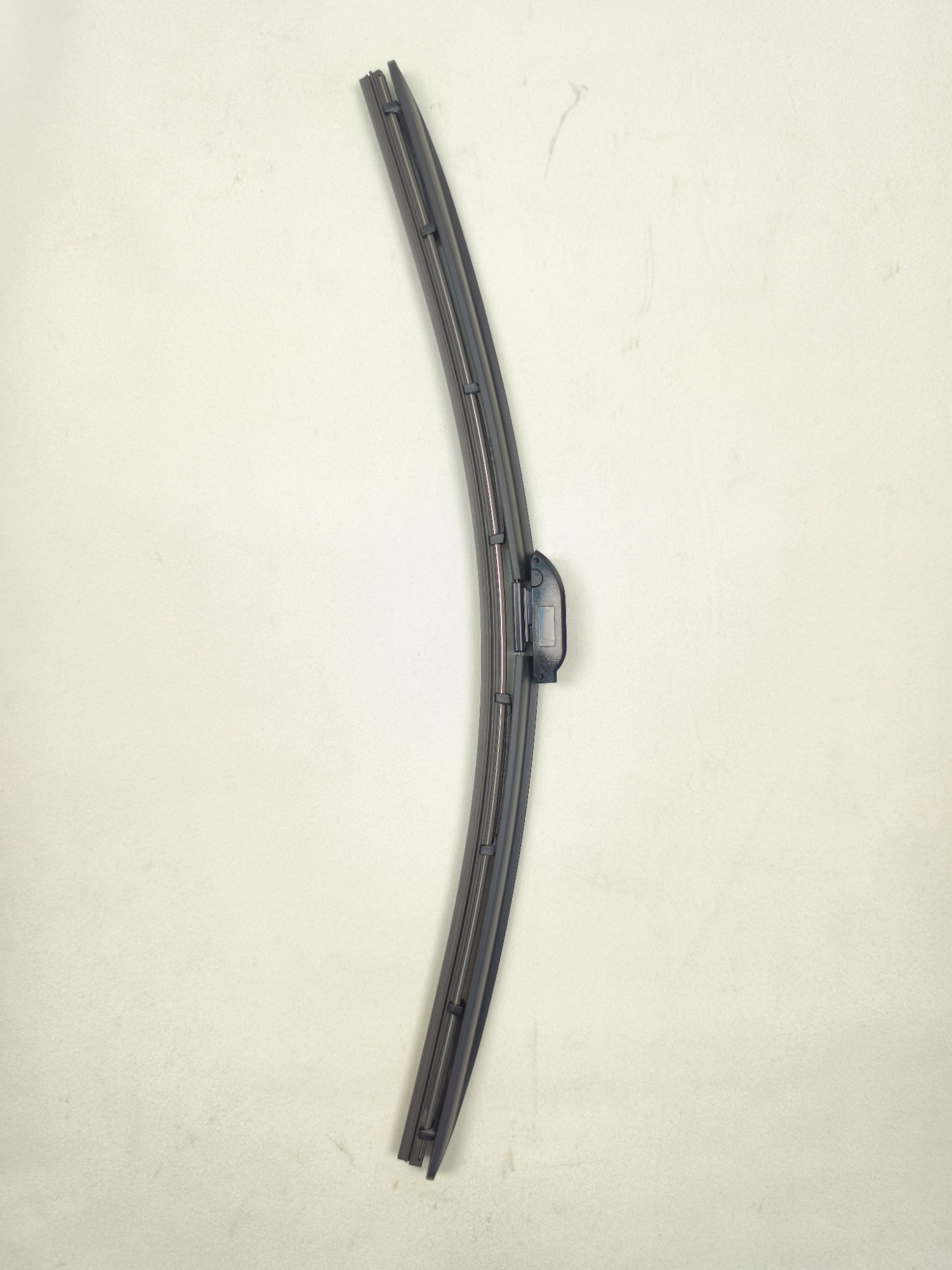 wiper-manufacturing