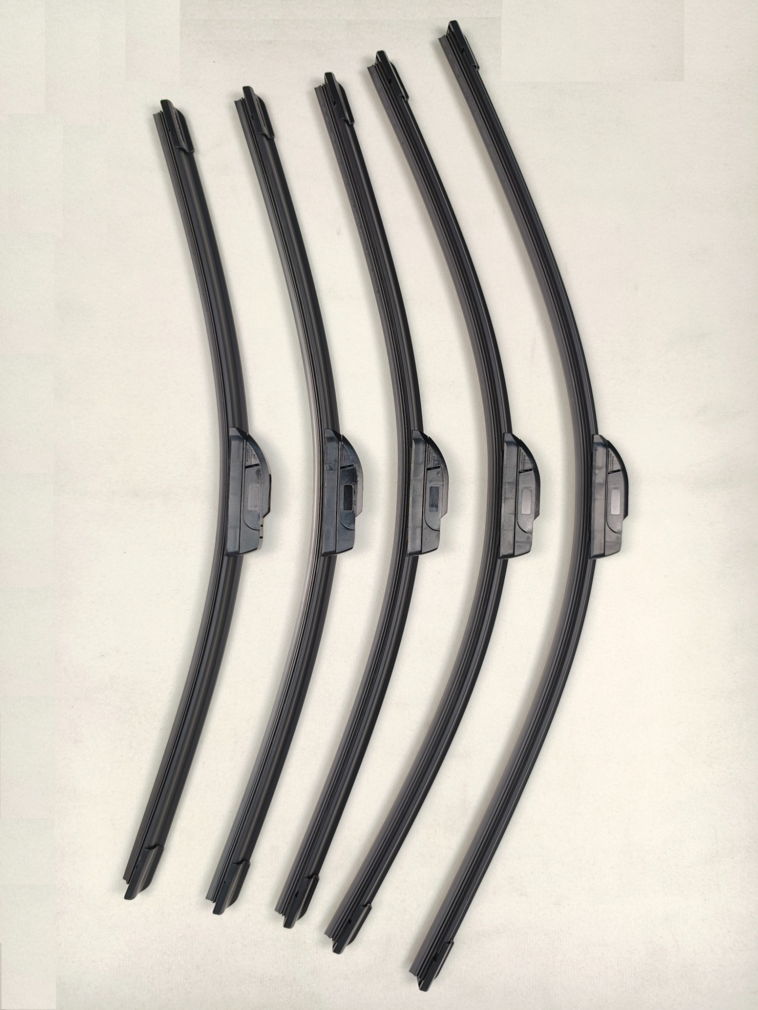 Product Line
