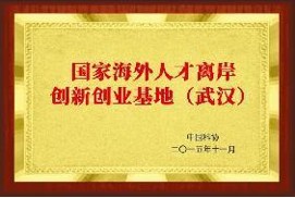 数据资产与特许经营价值关联示意