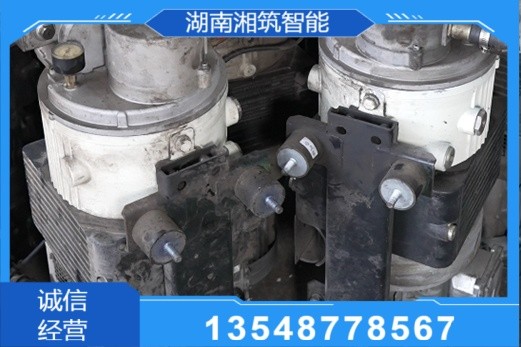 精细化拆解分选加工