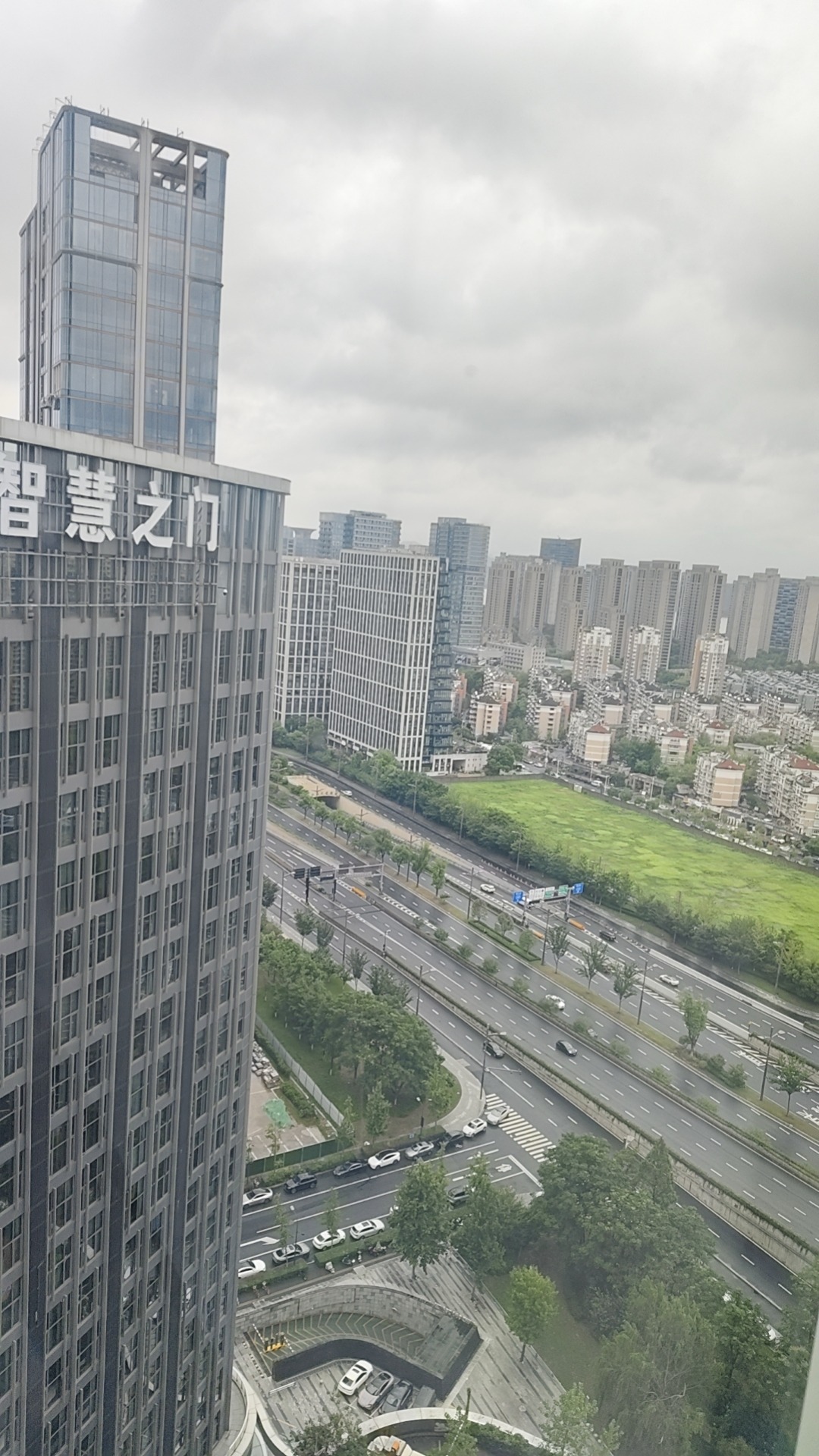 专业法律文书审阅