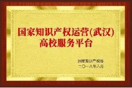 企业服务流程