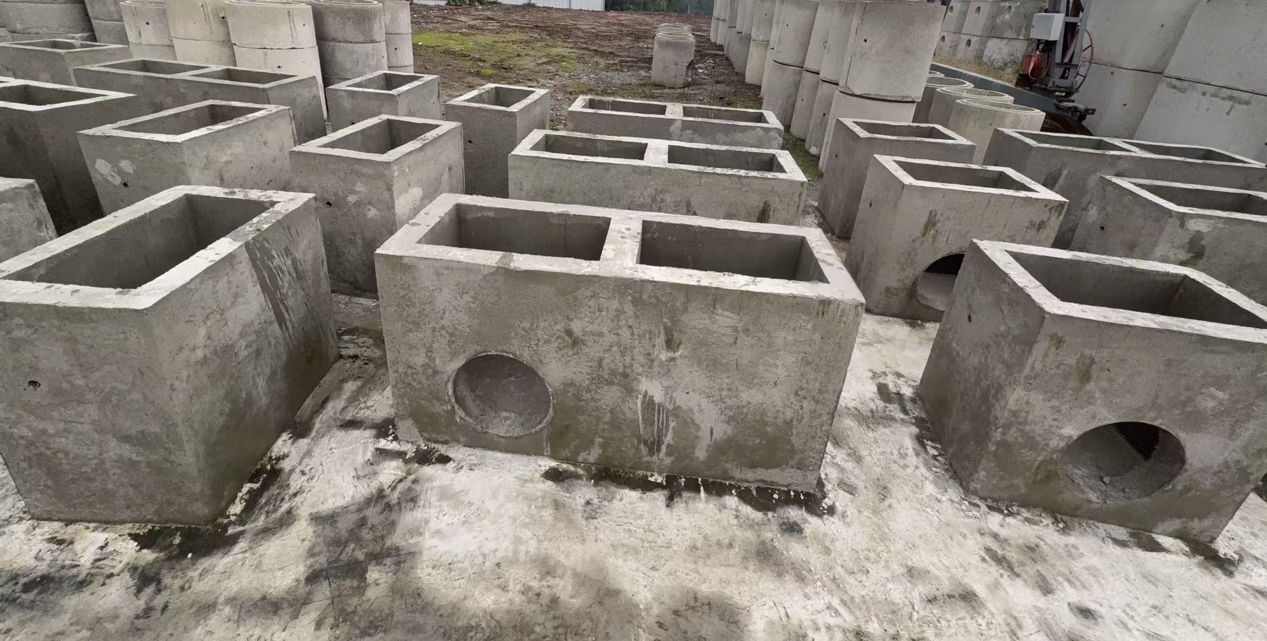实拍图