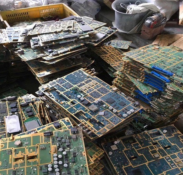 评估工具与标准化作业流程