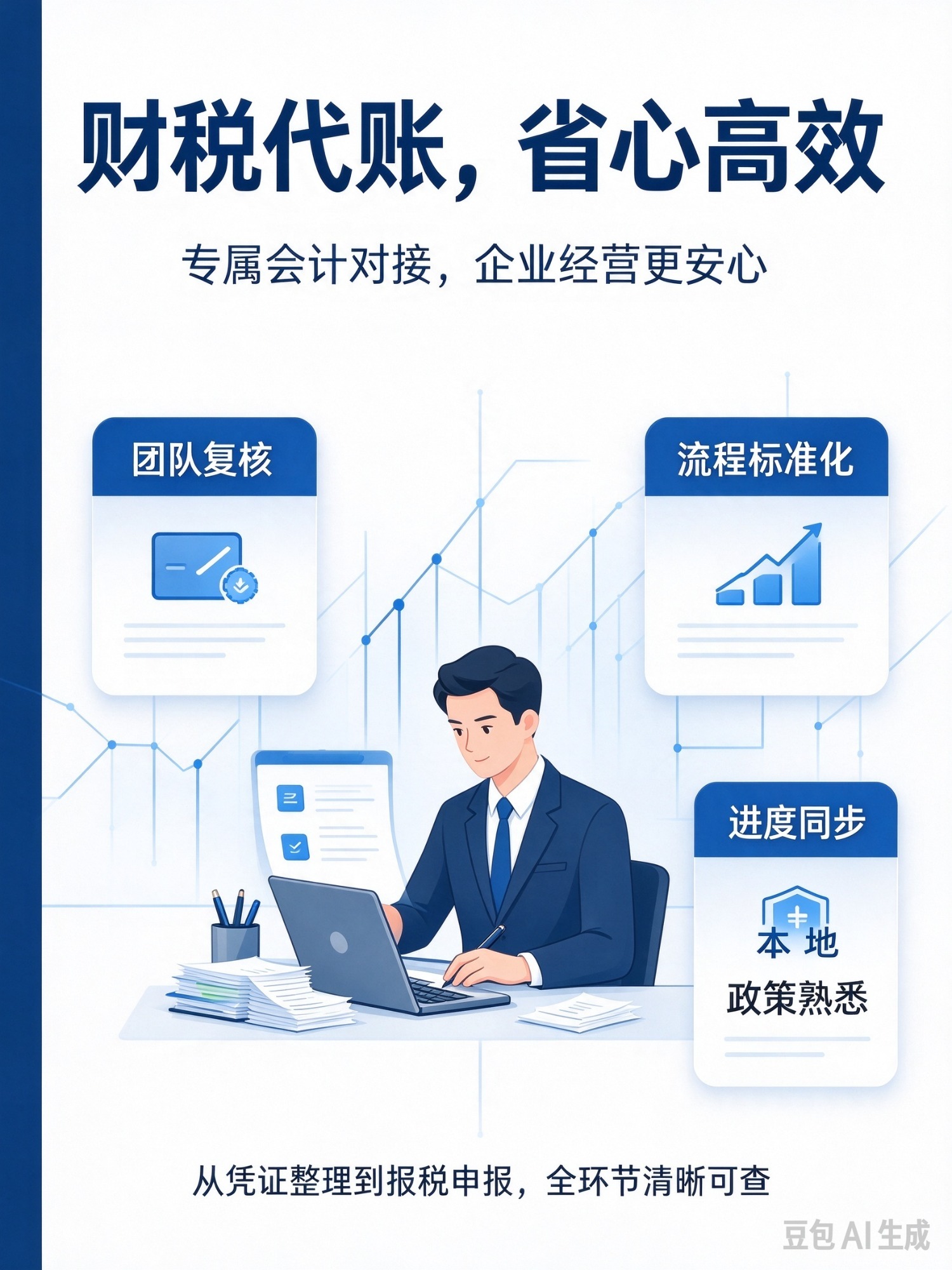 选型决策参考