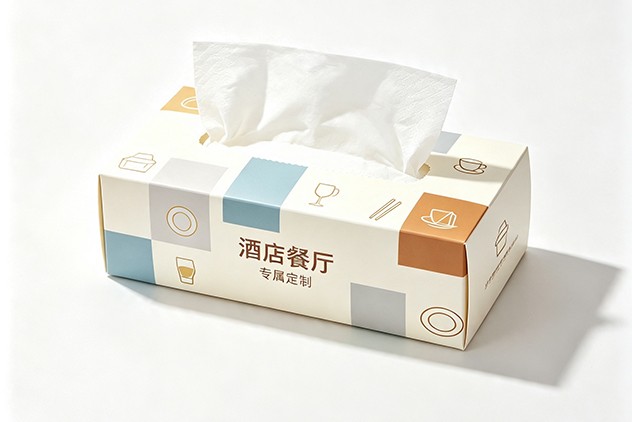 包装生产线实拍