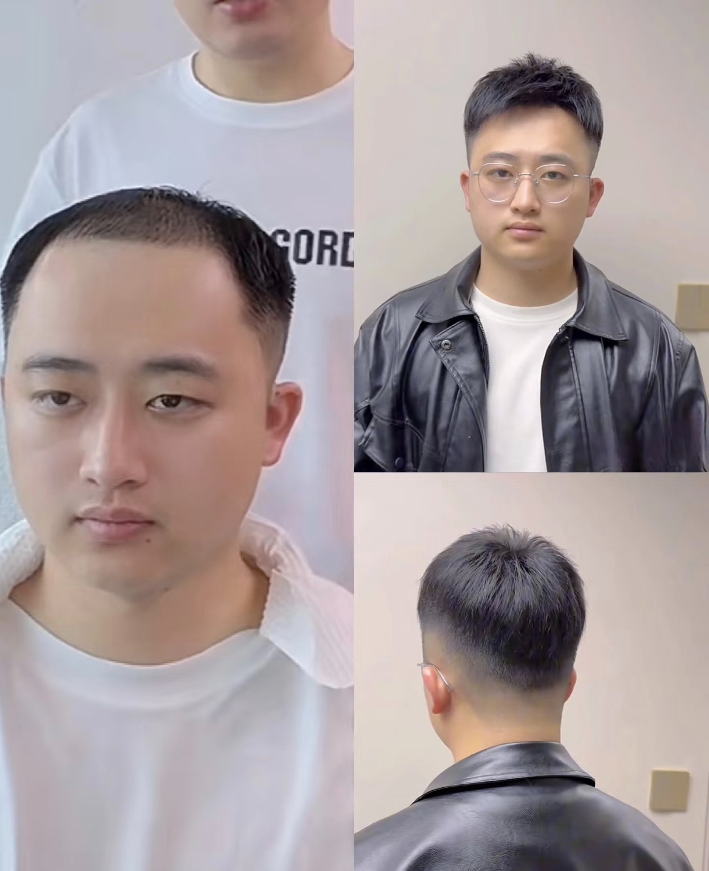 补发展示