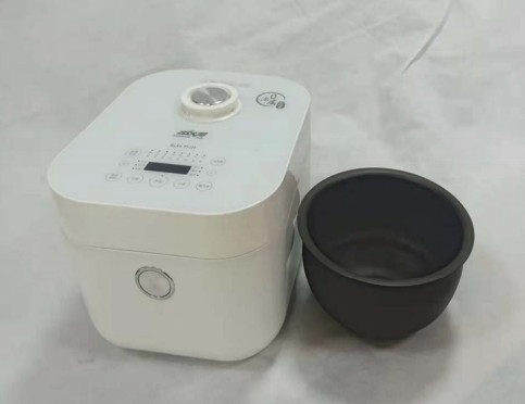 工艺细节